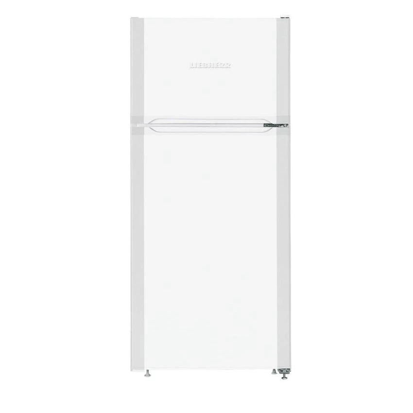 Liebherr kombinovani frižider CTPe211-26 - Inelektronik